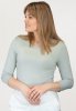 Koszulka Babell Manati 3/4 S-2XL Kolor